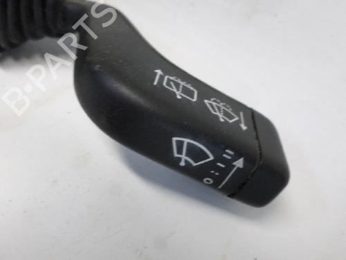 Steering column stalk OPEL AGILA (A) (H00) 1.2 16V (F68) | BP11065662I23 