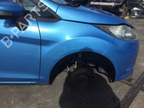 right-front-fenders-ford-fiesta-vi-cb1-ccn-2008-36752311 main image