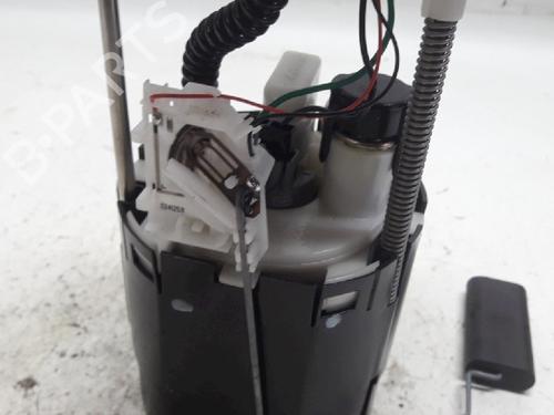 Fuel pump FIAT PUNTO (188_) 1.2 60 (188.030, .050, .130, .150, .230, .250) | BP11073778M76