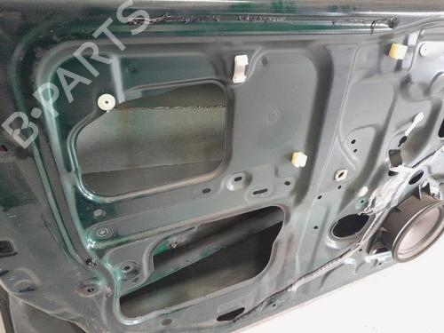 Left front door TOYOTA RAV 4 II (_A2_) 2.0 D 4WD (CLA20_, CLA21_, CLA20R, CLA21R) | BP19497465C2 