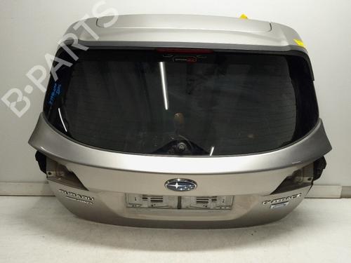 bagklap-cckombi-coupe-subaru-outback-bs-20-d-awd-bsd-2014-20851008 main image
