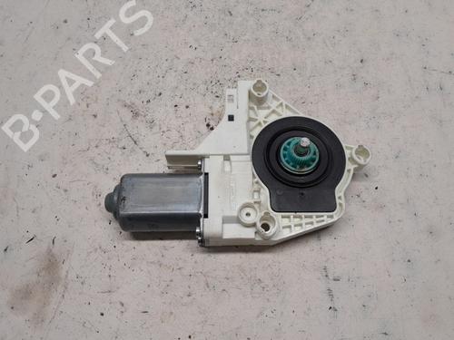 Used Electronic module Electronic module 19793828 19793828
