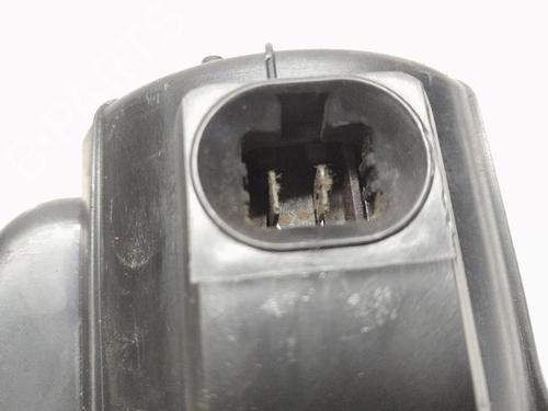 Heater blower motor PEUGEOT 307 SW (3H) 1.6 16V | BP26301618M62 
