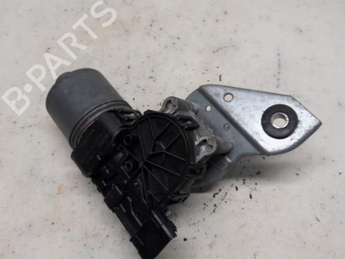 Used Front wiper motor Front wiper motor 13027484 13027484
