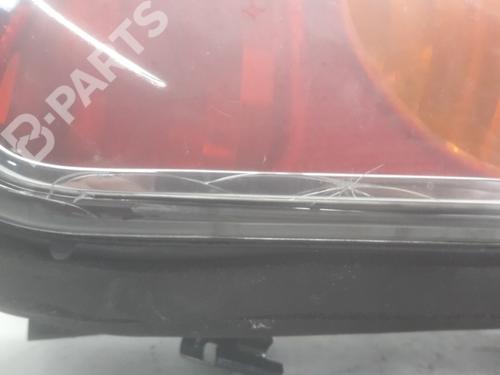 left-taillight-mini-mini-r50-r53-cooper-89023373-2001-2002-2003-2004-2005-2006-11135187 main image