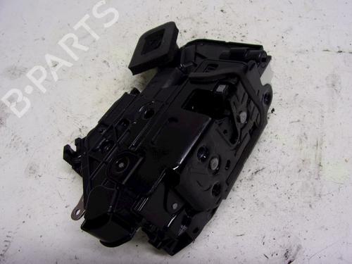 Used Front right lock Front right lock SKODA OCTAVIA III Combi (5E5, 5E6) 1.6 TDI (110 hp) 11066949 11066949