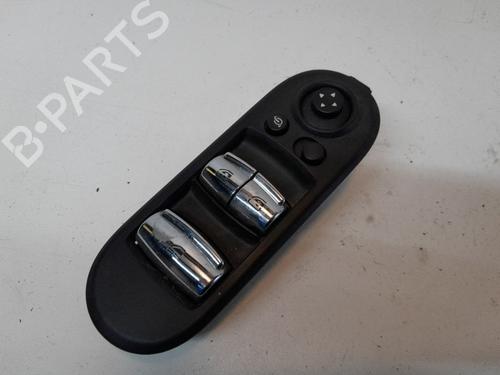 Kombi Kontakt / Stilkkontakt Kombi Kontakt / Stilkkontakt 38053849 38053849