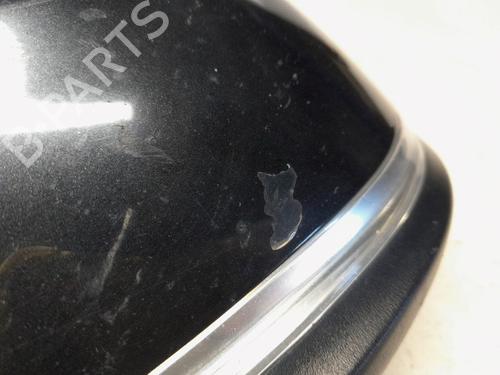 Left mirror BMW X1 (E84) xDrive 18 d | BP30085363C26 