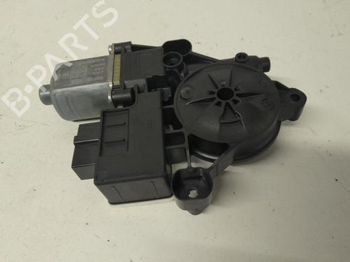 Electronic module SKODA OCTAVIA III Combi (5E5, 5E6) 1.6 TDI | BP32035804M83 - Image 2