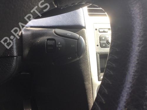 Steering column stalk PEUGEOT 307 CC (3B) 2.0 16V | BP36752307I23 - Image 4
