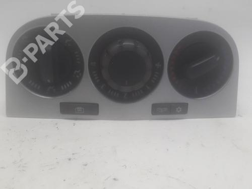 control-unit-opel-corsa-d-s07-14-l08-l68-466119570-5e0928009-2006-2007-2008-2009-2010-2011-2012-2013-2014-2015-11135857 main image