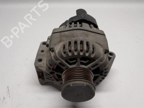 Alternatore SUZUKI SWIFT III (MZ, EZ) 1.3 DDiS (RS413D) (75 hp) 30923397