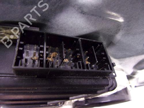 Front right window mechanism SEAT CORDOBA (6L2) 1.9 TDI | BP11067855C23 