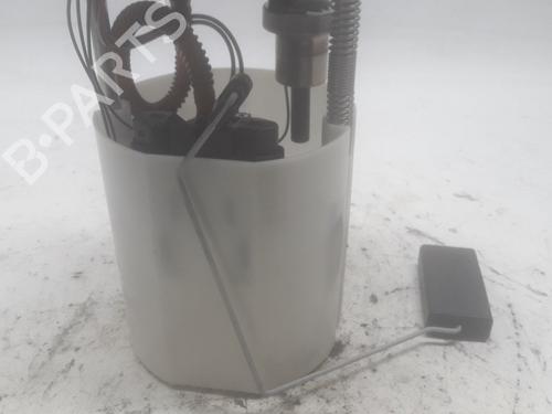 Fuel pump FIAT 500 (312_) 1.2 (312AXA1A) | BP11803493M76 