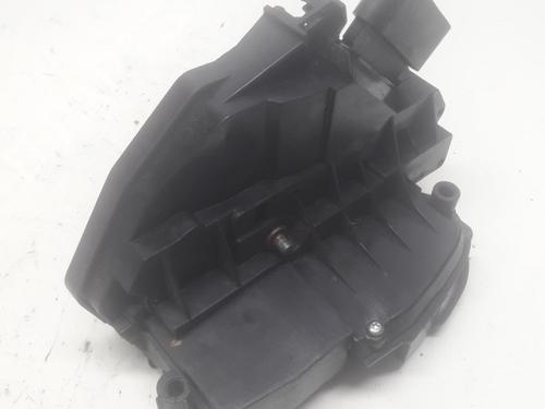 Front right lock FORD FIESTA VI (CB1, CCN) 1.25 | BP11080229C97
