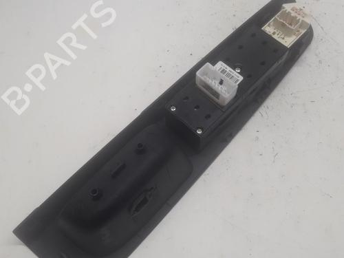 Switch KIA CEE'D Hatchback (ED) 1.6 | BP11080203I30 - Image 2
