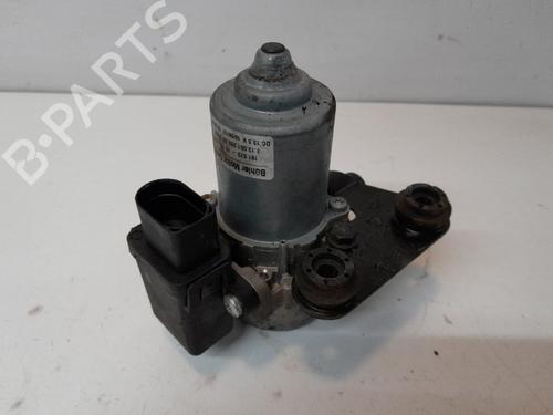 Used Vacuum pump Vacuum pump VW POLO V (6R1, 6C1) 1.0 TSI (95 hp) 40023592 40023592