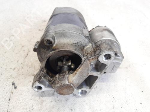 Startmotor RENAULT CLIO II (BB_, CB_) 1.4 16V (B/CB0P, BB13) | BP29190278M8 