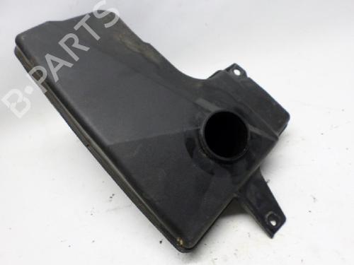 Used Windscreen washer tank MAZDA 6 Hatchback (GG) 2.0 (GGES) (141 hp) 11064791