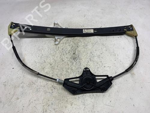 Used Rear right window mechanism Rear right window mechanism 39413998 39413998