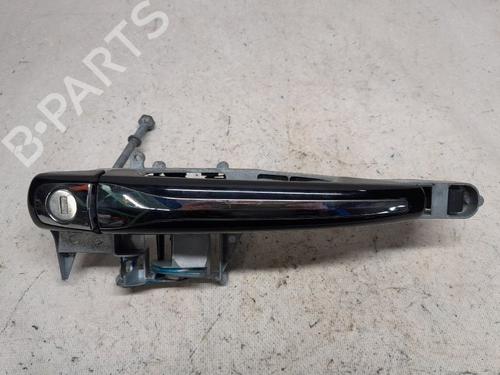 front-left-exterior-door-handle-citroen-c5-iii-break-rw_-2008-2009-2010-2011-2012-2013-2014-2015-2016-2017-30264100 main image