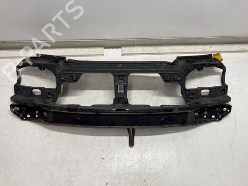 Frontplade/Frontkurv RENAULT SAFRANE I (B54_) 2.0 (B540) (105 hp) 11063205