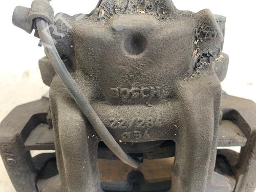 Left front brake caliper BMW 1 (F21) 116 i | BP36277544M105 - Image 5