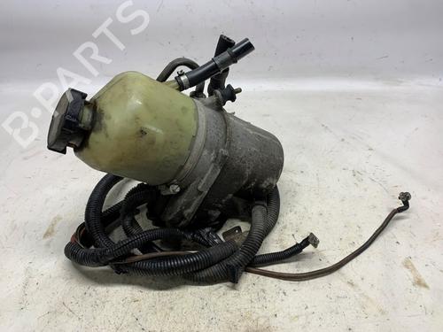 Used Steering column Steering column OPEL ASTRA H (A04) 1.4 (L48) (90 hp) 36752279 36752279
