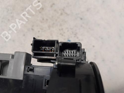 Anillo Airbag TOYOTA RAV 4 II (_A2_) 2.0 D 4WD (CLA20_, CLA21_, CLA20R, CLA21R) | BP20327318C102 