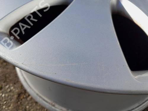 Felg AUDI A4 B7 (8EC) 2.0 (130 hp) 25901949