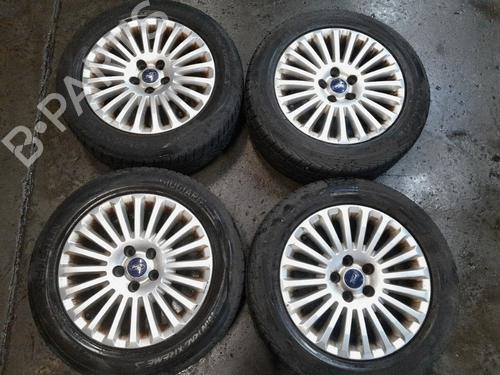 Used Rim Rim FORD MONDEO IV Turnier (BA7) 2.3 (160 hp) 34168849 34168849