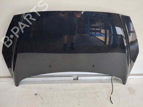 Motorhjelm Motorhjelm PEUGEOT 308 I (4A_, 4C_) 1.6 16V (120 hp) 33891583 33891583