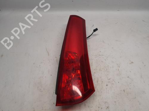 hjre-baglygte-kia-ceed-sw-ed-2007-2008-2009-2010-2011-2012-31601216 main image