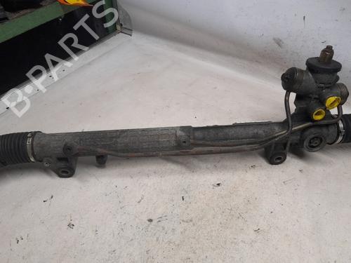 Steering rack MERCEDES-BENZ A-CLASS (W168) A 140 (168.031, 168.131) | BP28827821M22