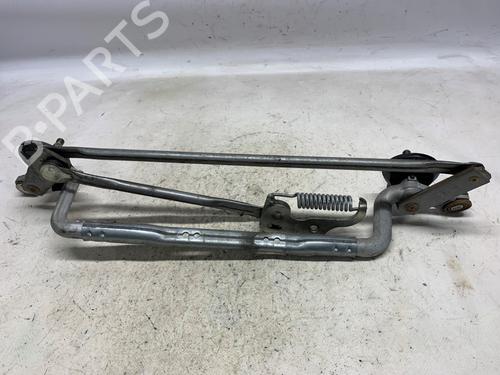 Used Front wipers mechanism Front wipers mechanism 37716186 37716186