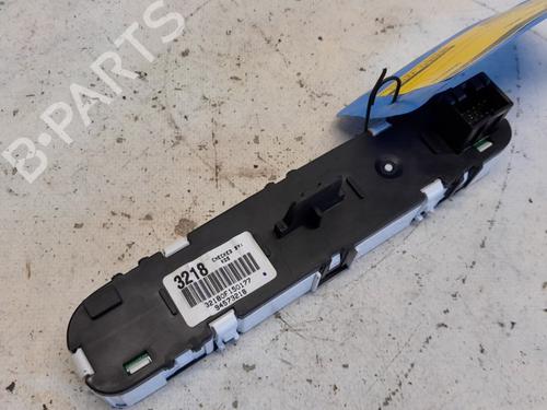 Display CHEVROLET SPARK (M300) 1.0 | BP26897497C48 - Image 3