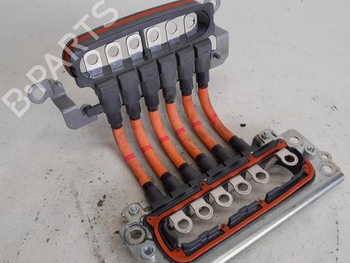 Used Cable Cable 13692352 13692352