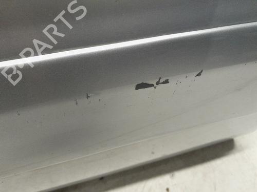 Left front door TOYOTA RAV 4 II (_A2_) 2.0 D 4WD (CLA20_, CLA21_, CLA20R, CLA21R) | BP22389051C2 