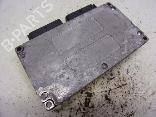 Gearkassestyreenhed RENAULT SCÉNIC II (JM0/1_) 2.0 (JM05, JM0U, JM1N, JM1U, JM2V) (135 hp) 11068264