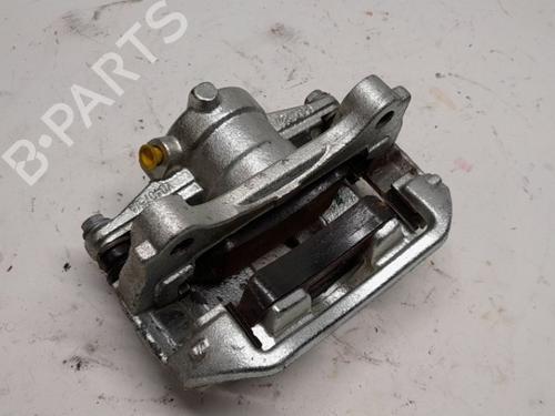 Left rear brake caliper CITROËN JUMPER II Van 2.2 HDi 120 | BP15774257M107 