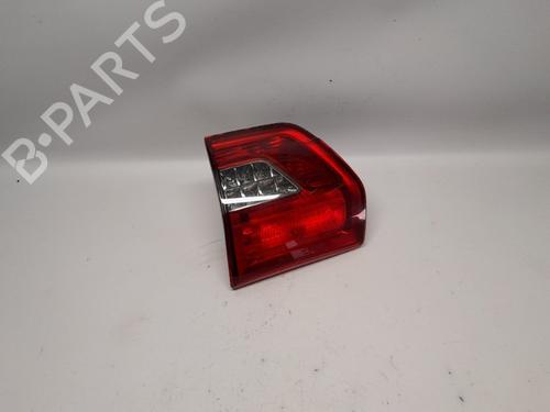 Used Right taillight Right taillight CITROËN C5 III Break (RW_) 1.6 HDi 110 (112 hp) 18851123 18851123