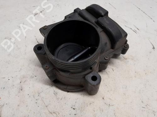 Used Throttle body Throttle body 25620460 25620460