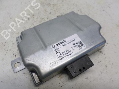 Used Control unit Control unit 11066446 11066446