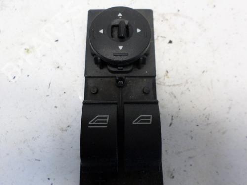 Switch FORD FOCUS II Turnier (DA_, FFS, DS) 1.6 TDCi | BP11065333I30