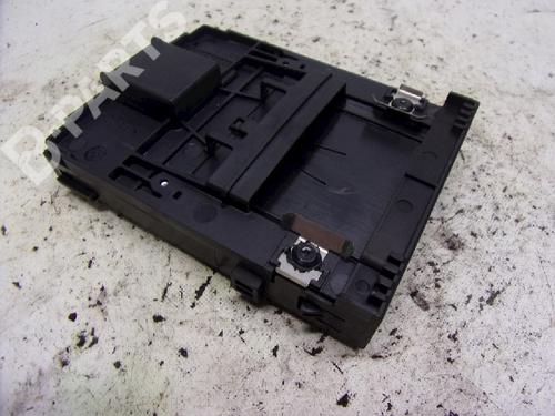 Used Card reader Card reader RENAULT MEGANE III Hatchback (BZ0/1_, B3_) 1.5 dCi (BZ09, BZ0D, BZ1W, BZ29, BZ14) (110 hp) 11067561 11067561