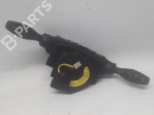 switch-ford-fiesta-vi-cb1-ccn-16-ti-8a6t13335cc-8a6t17a553ac-8a6t13n064gf-2008-2009-2010-2011-2012-2013-2014-2015-2016-2017-11078115 main image