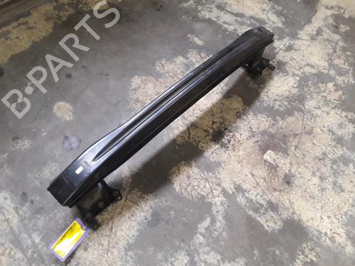 Used Front bumper reinforcement Front bumper reinforcement 13152610 13152610