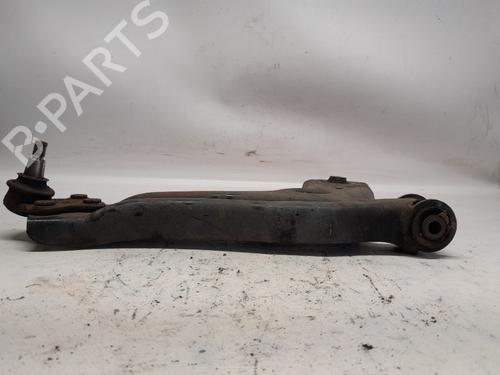 Used Right front suspension arm AUDI A1 (8X1, 8XK) 1.4 TFSI (122 hp) 19793854