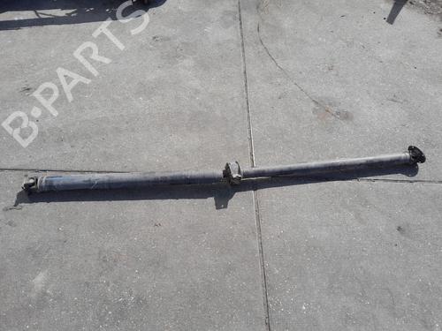 Used Driveshaft Driveshaft 36889104 36889104