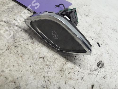 Used Switch Switch CITROËN C3 II (SC_) 1.6 HDi (92 hp) 11069944 11069944